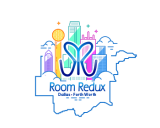/public/logoimage/1601565037Room Redux9.png